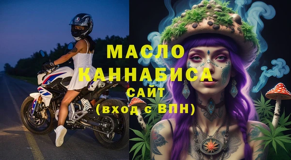тгк Верхний Тагил