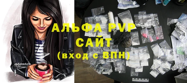 тгк Верхний Тагил