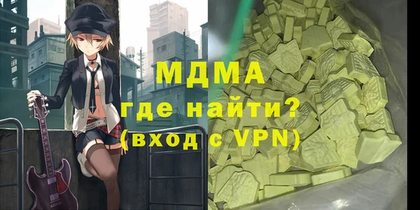 бошки Верея