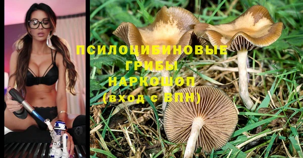 синтетический гашиш Верхнеуральск